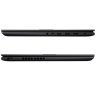 Ноутбук ASUS Vivobook 16 X1605ZA-MB521 (90NB0ZA3-M00H20)