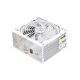 Блок питания Gamemax 850W (GP 850B WH) - Блоки питания  - Блоки питания 
