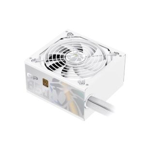 Блок питания Gamemax 850W (GP 850B WH)