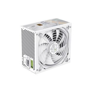 Блок питания Gamemax 850W (GP 850B WH)