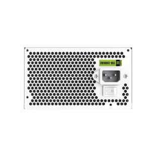 Блок питания Gamemax 850W (GP 850B WH)