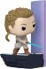 Фігурка Funko Star Wars Duel of The Fates OBI-Wan Kenobi (Amazon Exclusive) Фанко Обі Ван Кенобі 507 -   -  