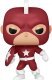 Фігурка Funko Pop Marvel Year of The Shield Red Guardian (Amazon Exclusive) фанко 810 -   -  