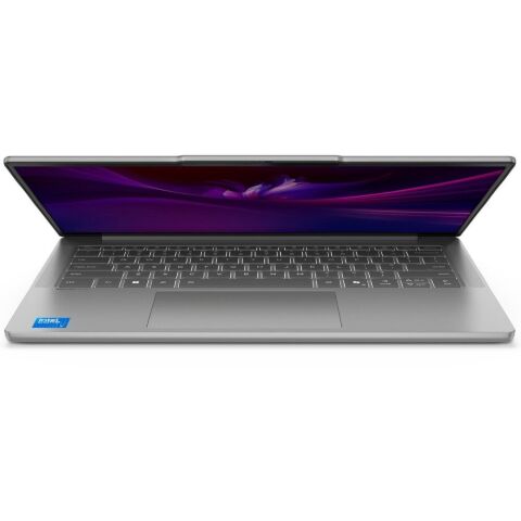 Ноутбук Lenovo IdeaPad Slim 3 14IRH10 (83K000ALRA) - Нулевой остаток (Feed)  - Нулевой остаток (Feed) 