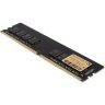 Модуль памяти для компьютера DDR4 8GB 3200 MHz INTELIGENTES (IU4DHE1/8)