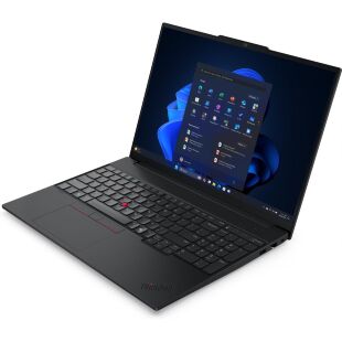 Ноутбук Lenovo ThinkPad E16 G3 (21TGS08N00)