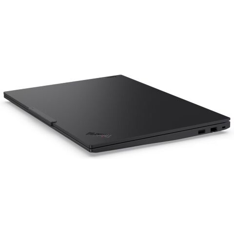 Ноутбук Lenovo ThinkPad E16 G3 (21TGS08N00) - Нулевой остаток (Feed)  - Нулевой остаток (Feed) 