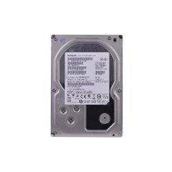 Жесткий диск 3.5" 2TB WDC Hitachi HGST (# HUA723020ALA640 #)