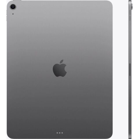 Планшет Apple iPad Air 13" M4 WiFi 256GB Space Grey (MH5U4TY/A) - Нулевой остаток (Feed)  - Нулевой остаток (Feed) 
