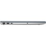 Ноутбук HP 15-fd0185ua (CS8B1EA)