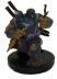 Warcraft Miniatures Core Mini: DAGG'UM TY'GOR -   -  