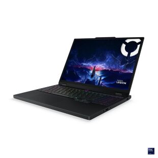 Ноутбук Lenovo Legion 5 15IRX10 (83LY00TJRA)
