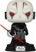 Фигурка Funko Star Wars The Grand Inquisitor Фанко Гранд Инквизитор 631 -   -