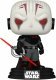 Фигурка Funko Star Wars The Grand Inquisitor Фанко Гранд Инквизитор 631 -   -
