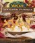 Книга кулинарная World of Warcraft: New Flavors of Azeroth: The Official Cookbook (Твёрдый переплёт) (Eng) -   -  
