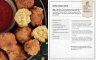 Книга кулинарная World of Warcraft: New Flavors of Azeroth: The Official Cookbook (Твёрдый переплёт) (Eng)