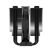 Кулер для процессора ID-Cooling SE-207-XT SLIM - Кулеры к процессорам  - Кулеры к процессорам 