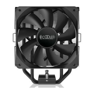 Кулер для процессора PcCooler PALADIN EX400