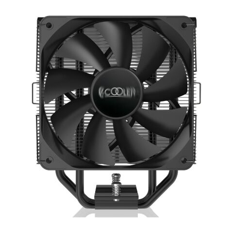 Кулер для процессора PcCooler PALADIN EX400 - Кулеры к процессорам  - Кулеры к процессорам 