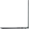 Ноутбук Lenovo IdeaPad 1 15AMN7 (82VG00RHRA)