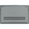Ноутбук Lenovo IdeaPad 1 15AMN7 (82VG00RHRA)