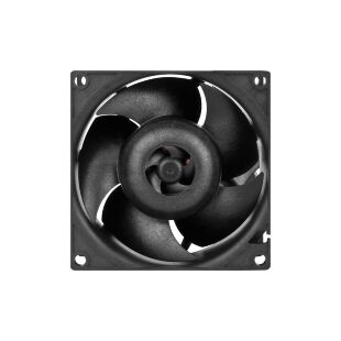 Кулер для корпуса Arctic S8038-7K (ACFAN00288A)