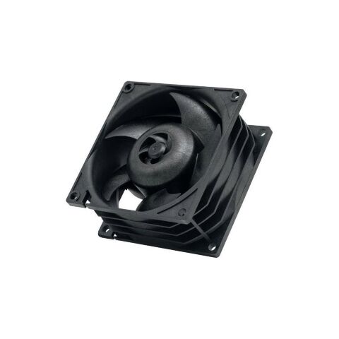 Кулер для корпуса Arctic S8038-7K (ACFAN00288A) - Вентиляторы к корпусам  - Вентиляторы к корпусам 