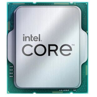 Процессор INTEL Core™ i3 14100F (CM8071505092207)