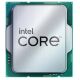 Процессор INTEL Core™ i3 14100F (CM8071505092207) - Процессоры  - Процессоры 