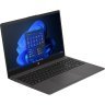 Ноутбук HP 255 G10 (AL0A9AT)