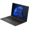 Ноутбук HP 255 G10 (AL0A9AT)