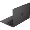Ноутбук HP 255 G10 (AL0A9AT)