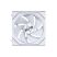 Кулер для корпуса Lian Li Uni Fan SL WIRELESS Reverse, 120-1, Wh (G99.12RSL1W1W.00) - Вентиляторы к корпусам  - Вентиляторы к корпусам 