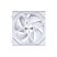 Кулер для корпуса Lian Li Uni Fan SL WIRELESS Reverse, 120-1, Wh (G99.12RSL1W1W.00) - Вентиляторы к корпусам  - Вентиляторы к корпусам 