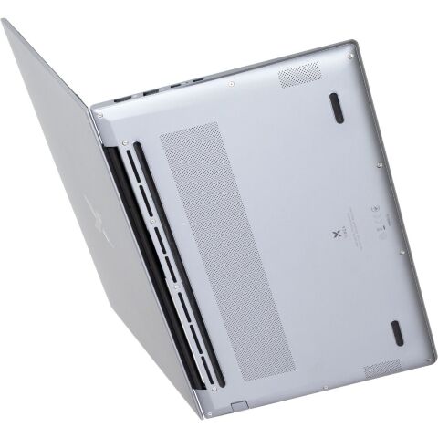 Ноутбук Vinga Iron S151 (S151-133416512S) - Ноутбуки  - Ноутбуки 