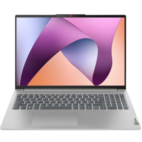 Ноутбук Lenovo IdeaPad Slim 5 16ABR8 (82XG009GRA) - Нулевой остаток (Feed)  - Нулевой остаток (Feed)