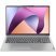 Ноутбук Lenovo IdeaPad Slim 5 16ABR8 (82XG009GRA) - Нулевой остаток (Feed)  - Нулевой остаток (Feed)