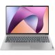 Ноутбук Lenovo IdeaPad Slim 5 16ABR8 (82XG009GRA) - Нулевой остаток (Feed)  - Нулевой остаток (Feed)