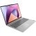 Ноутбук Lenovo IdeaPad Slim 5 16ABR8 (82XG009GRA) - Нулевой остаток (Feed)  - Нулевой остаток (Feed)