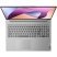 Ноутбук Lenovo IdeaPad Slim 5 16ABR8 (82XG009GRA) - Нулевой остаток (Feed)  - Нулевой остаток (Feed)