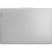 Ноутбук Lenovo IdeaPad Slim 5 16ABR8 (82XG009GRA) - Нулевой остаток (Feed)  - Нулевой остаток (Feed)