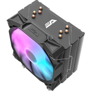 Кулер для процессора DARKFLASH ELLSWORTH S11