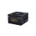 Блок питания Chieftec 500W (BBS-500S) - Блоки питания  - Блоки питания 