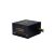 Блок питания Chieftec 500W (BBS-500S) - Блоки питания  - Блоки питания 
