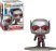 Фигурка Funko Marvel: Civil War Ant-Man Фанко Человек муравей (Amazon Exclusive) 1150 -   -  