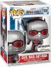 Фигурка Funko Marvel: Civil War Ant-Man Фанко Человек муравей (Amazon Exclusive) 1150