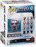 Фигурка Funko Marvel: Civil War Ant-Man Фанко Человек муравей (Amazon Exclusive) 1150 -   -  