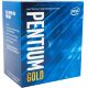 Процессор INTEL Pentium G6400 (BX80701G6400) - Процессоры  - Процессоры 