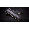 Модуль памяти для компьютера DDR5 64GB (2x32GB) 6000 MHz Trident Z5 RGB G.Skill (F5-6000J3238G32GX2-TZ5RK)