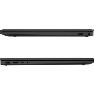 Ноутбук HP 17-cp0053ua (B22CHEA)